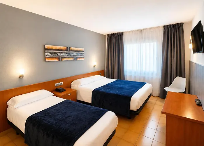 Hotel Casado