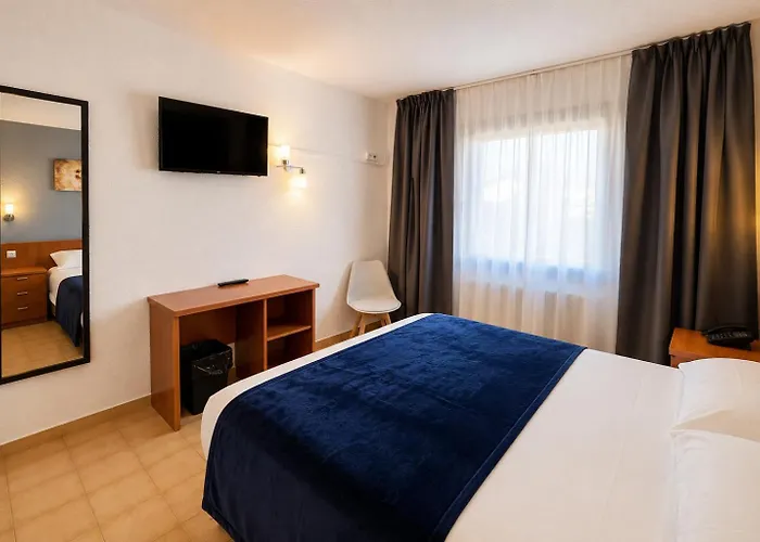 Hotel Casado