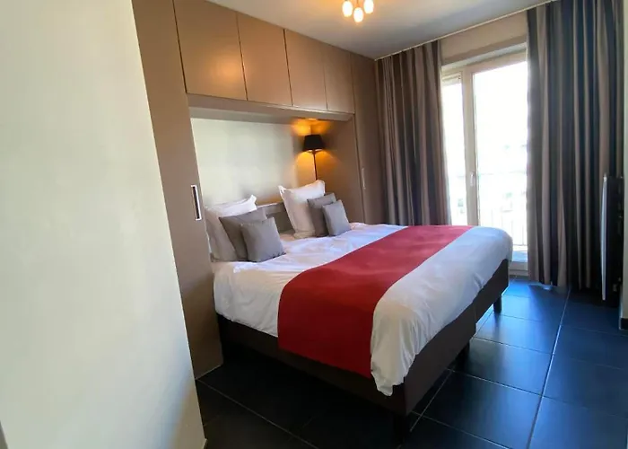 Hotel Royal