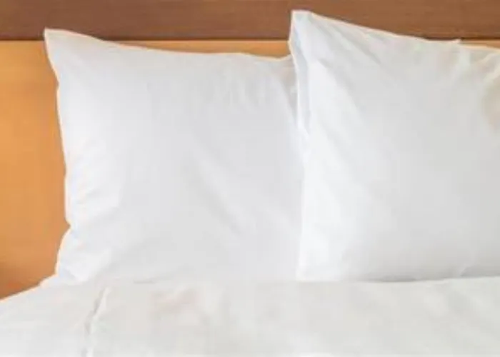 Staybridge Suites Lansing-Okemos By Ihg