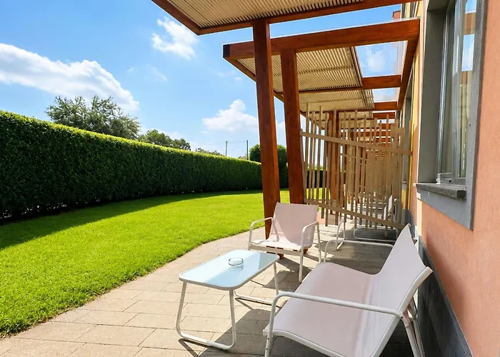 ibis Styles Catania Acireale