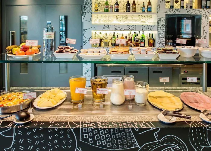 Ibis Mendoza