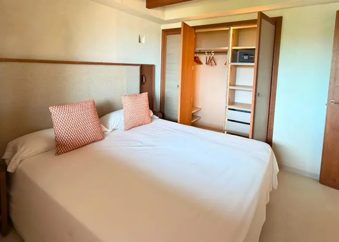 Hotel Club Sunway Punta Prima