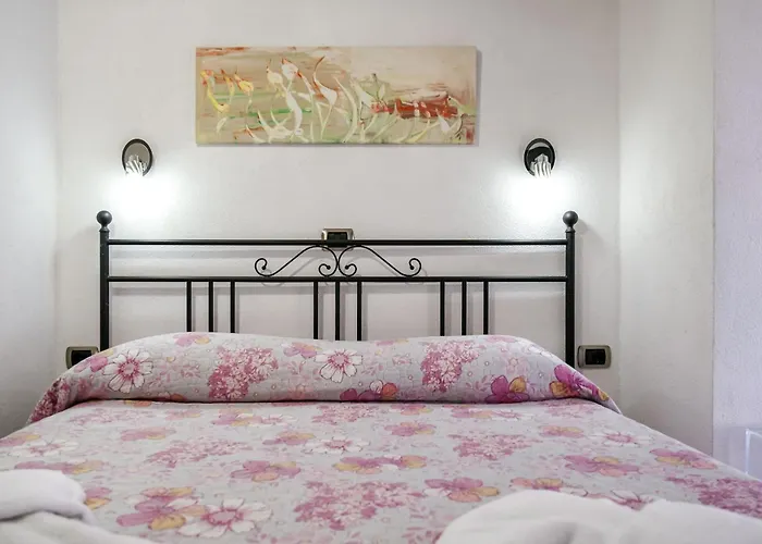 Albergo Al Carugio
