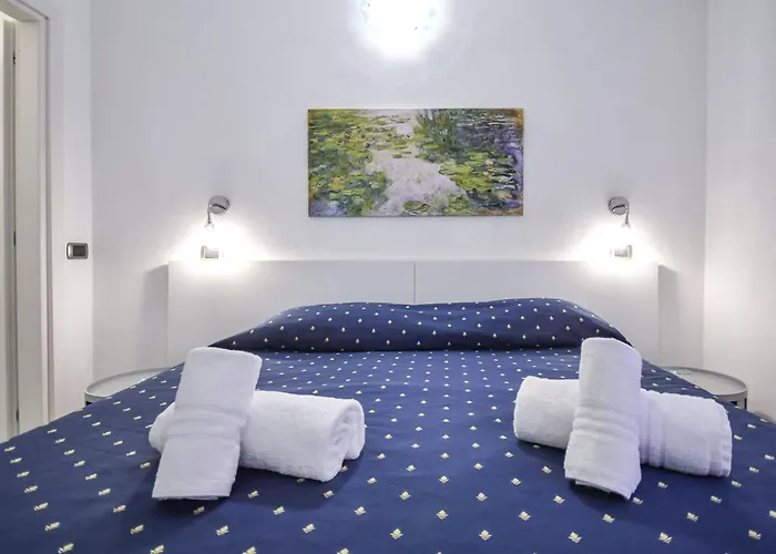 Albergo Al Carugio