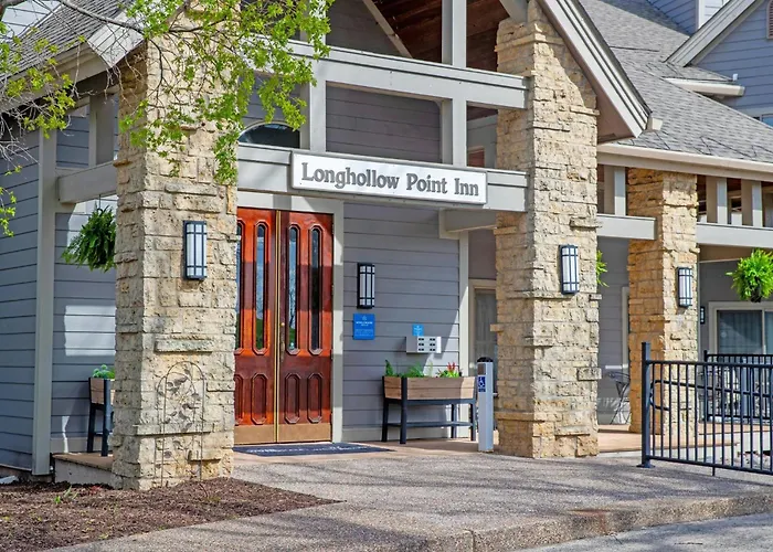 Worldmark Galena
