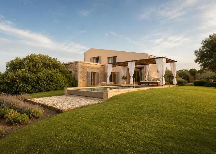 Fontsanta Hotel Thermal & Spa - Adults Only