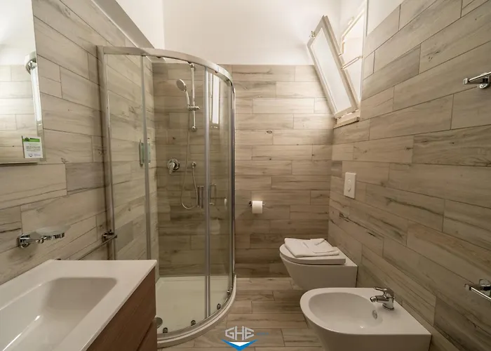 Grand Hotel Excelsior Senigallia