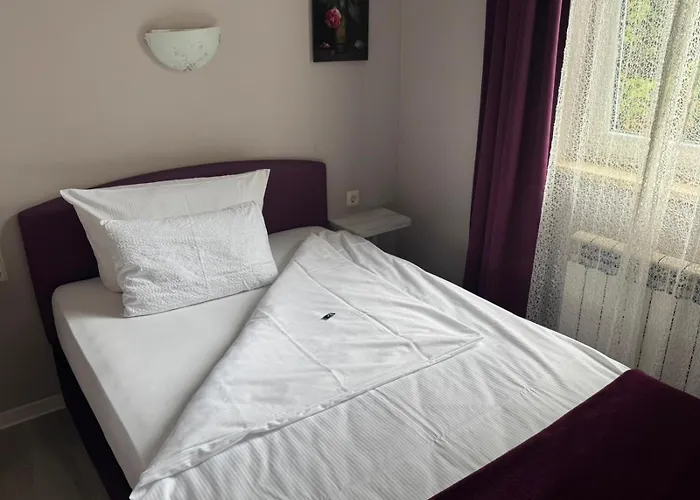 Hotel Royal