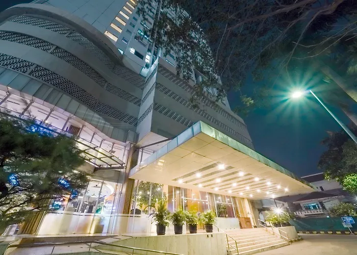 ASTON Pluit Hotel&Residence Jakarta