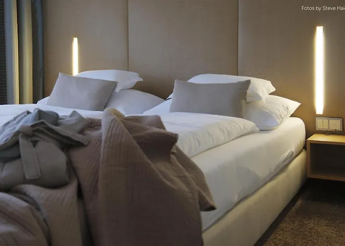 Hotel Nationalpark