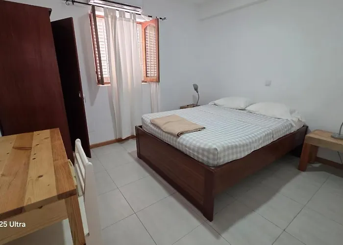 Residencial Raiar