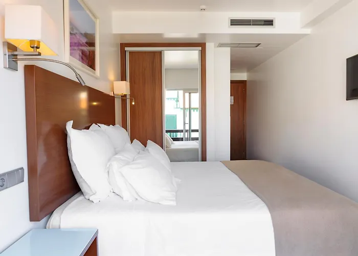Hotel Miramar - São Pedro de Moel