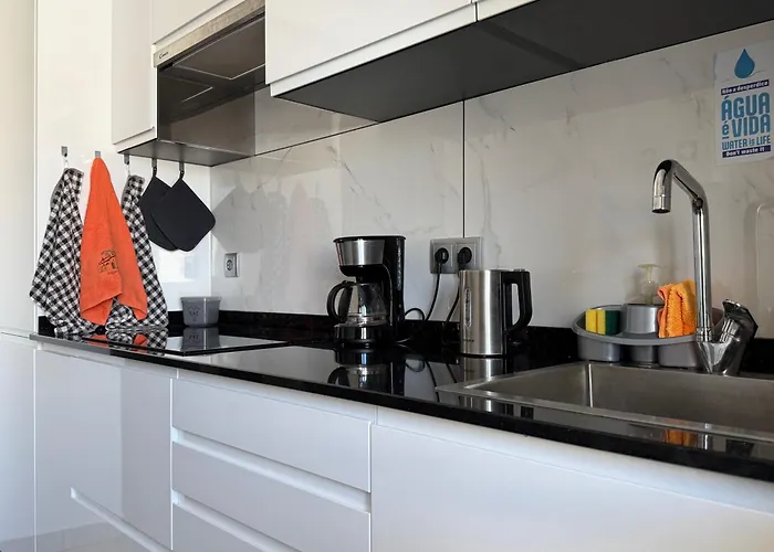 LC's Guesthouse Lagos