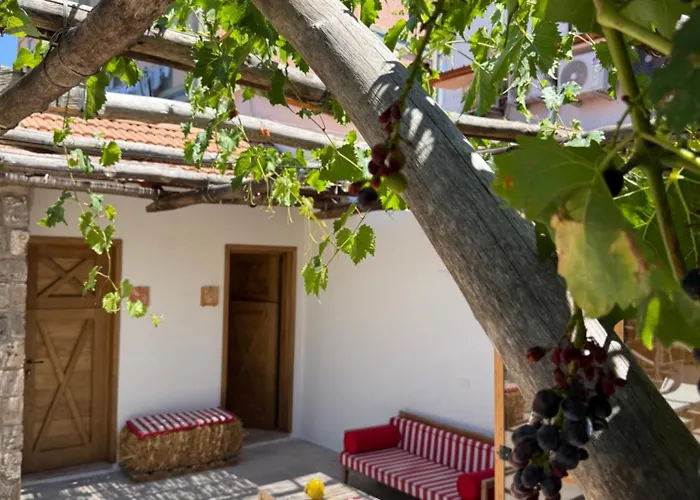 Casa Lucia Bed and Breakfast Sorrento