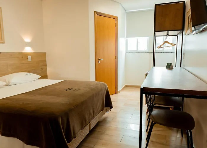 Hotel Appel