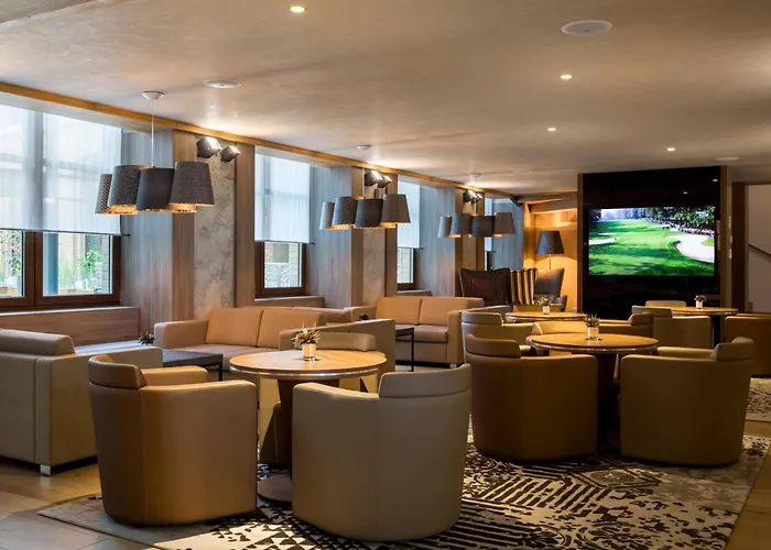 Ac Hotel By Marriott Wroclaw