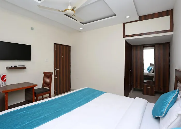 Hotel Sea