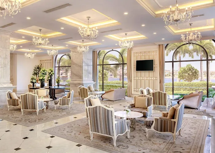 Melia Vinpearl Quang Binh