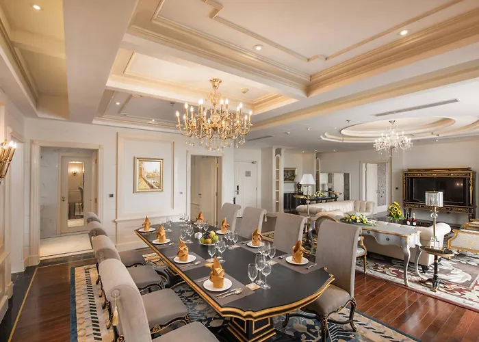 Melia Vinpearl Quang Binh