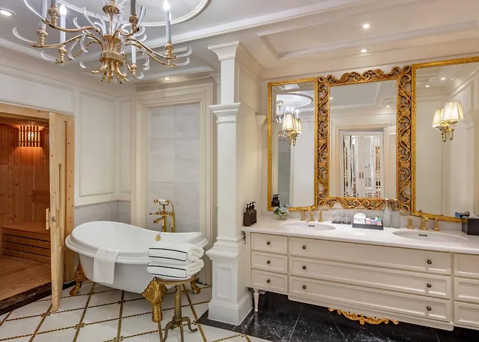 Meliá Vinpearl Quang Binh
