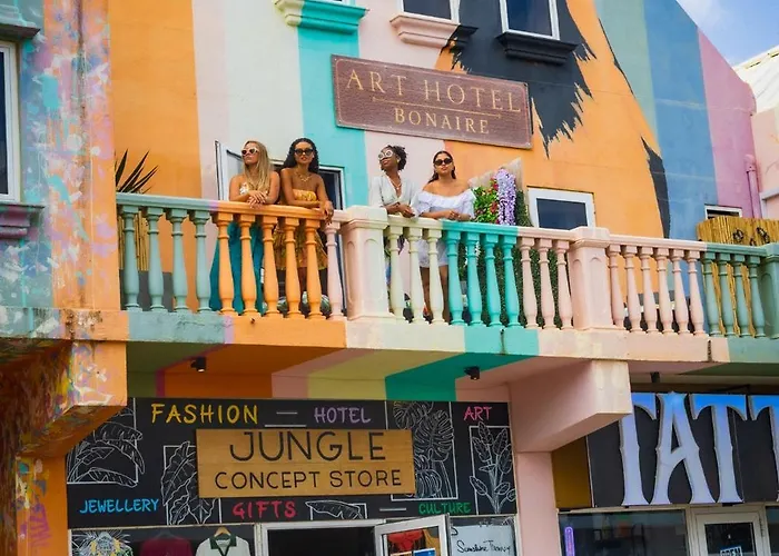 Art Hotel