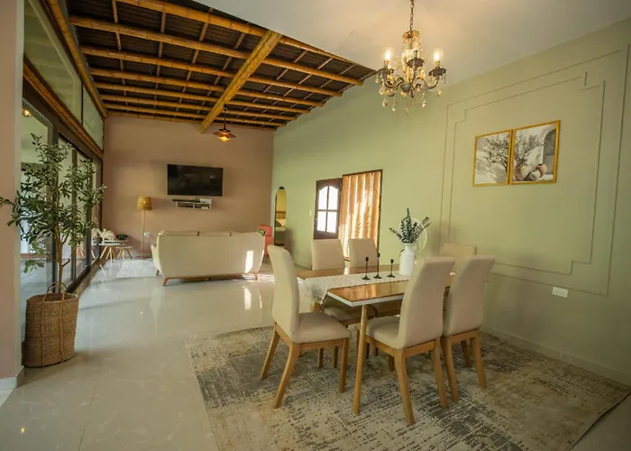 La Veranda