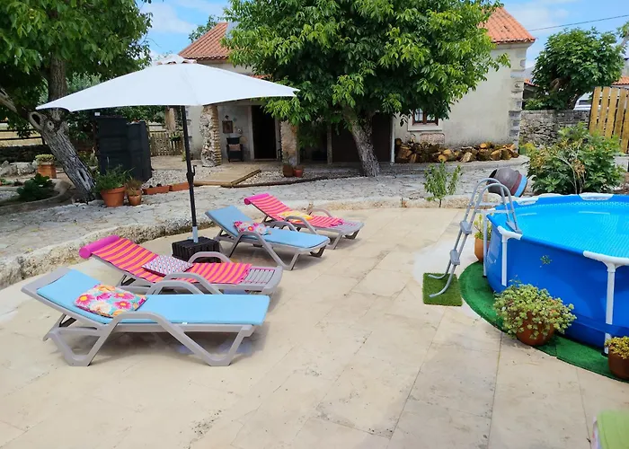 Refugio Das Artes Guesthouse