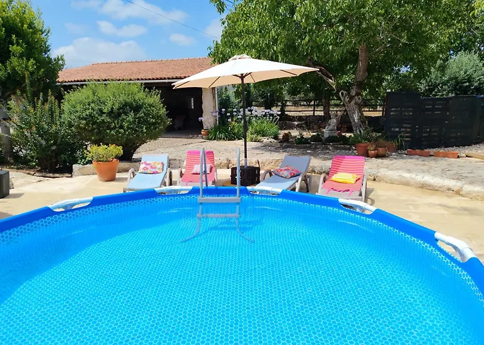 Refugio Das Artes Guesthouse