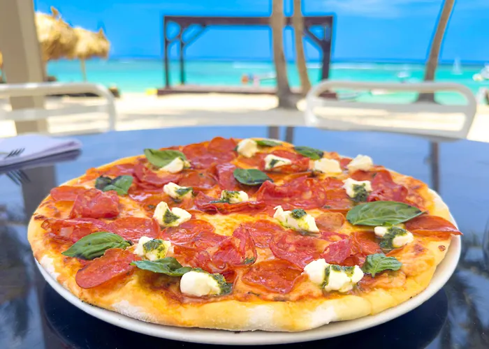 Royalton Bavaro, An Autograph Collection All-Inclusive Resort & Casino