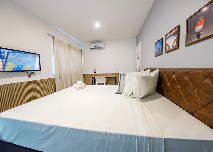 Urb Hotel