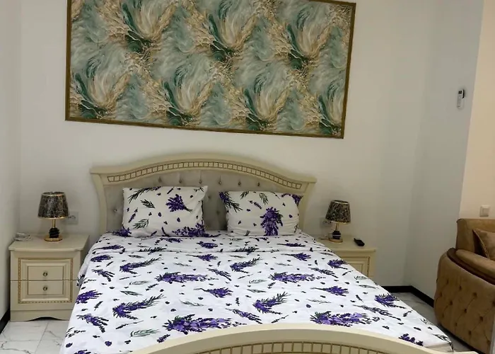 Hotel N
