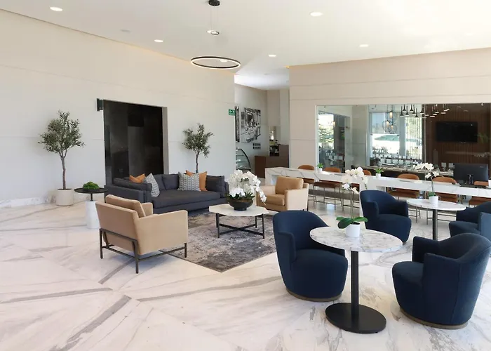 Holiday Inn Navojoa By Ihg
