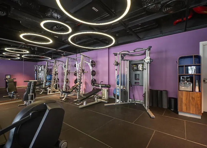Wink Can Tho Centre, Unscripted By Hyatt - 24-Hour Stays