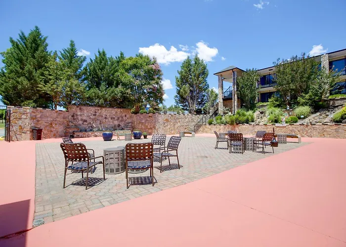 Riverside Inn & Suites Danville Virginia