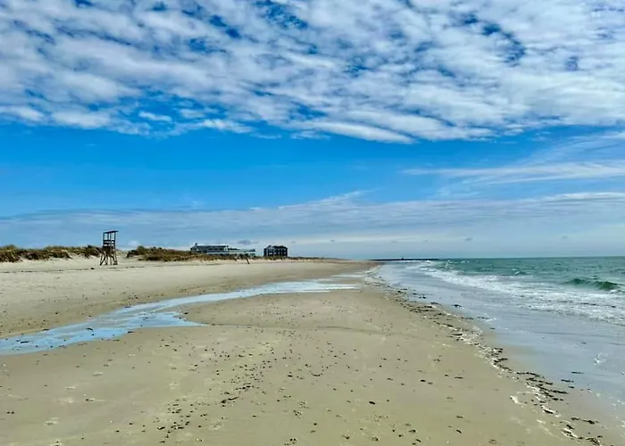 Harwichport Resort Club