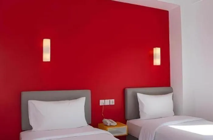 Amaris Hotel Ambon