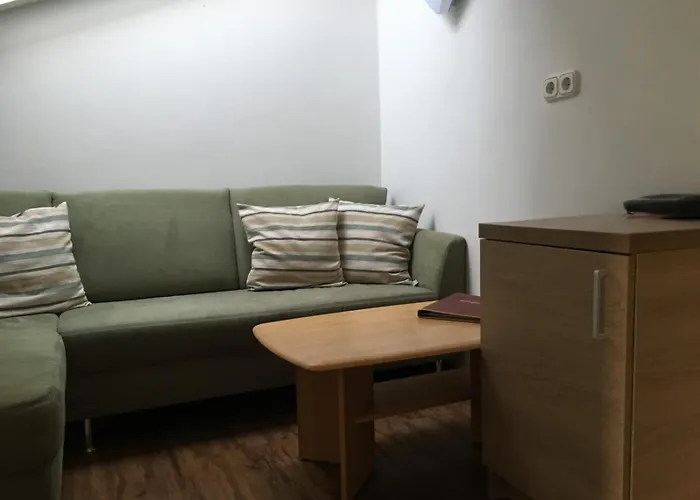 Sporthotel Bergheim