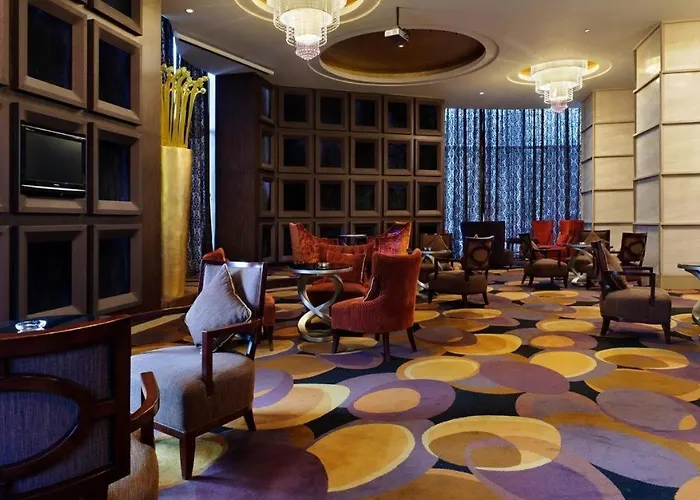 Putian Depo Hotel