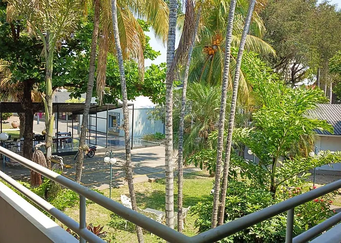 Hotel Asturias Centrico