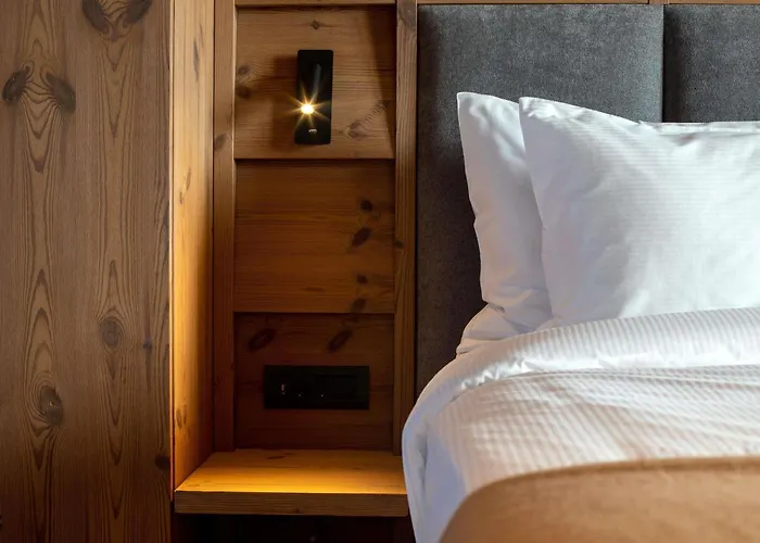 Swissotel Poiana Brasov