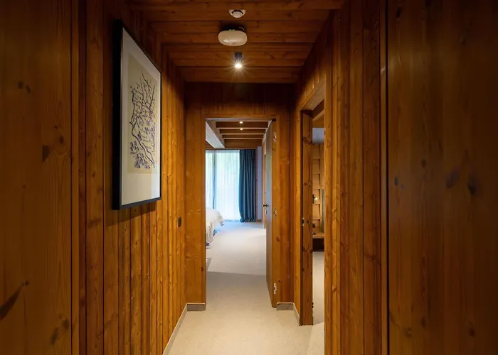 Swissotel Poiana Brasov