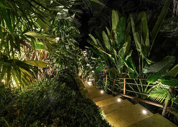 La Gracia Hotel&Spa