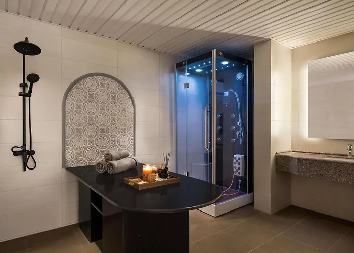 Mercure Muscat