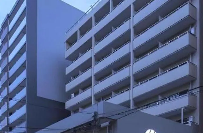 Montan Hakata