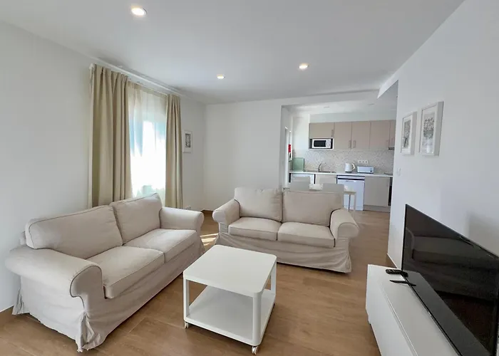 The Navigator - Ocean Heights & Residences