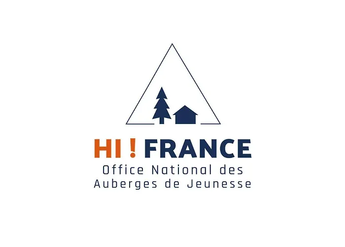 Auberge De Jeunesse Hi Avignon