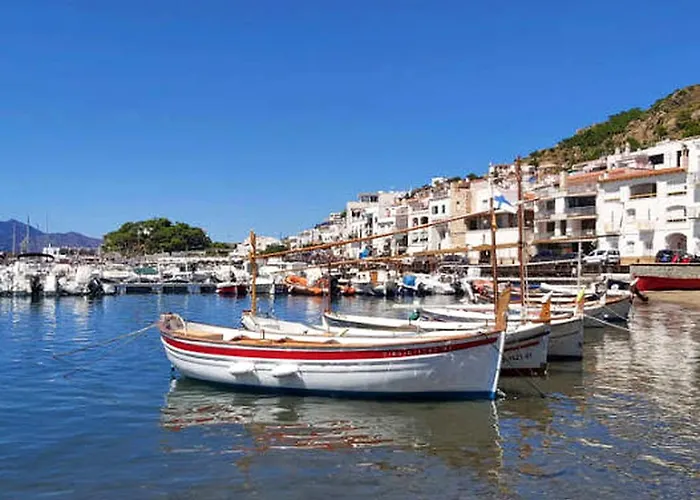 Hostal La Tina