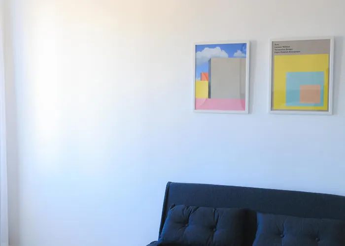 Albergo Sappia