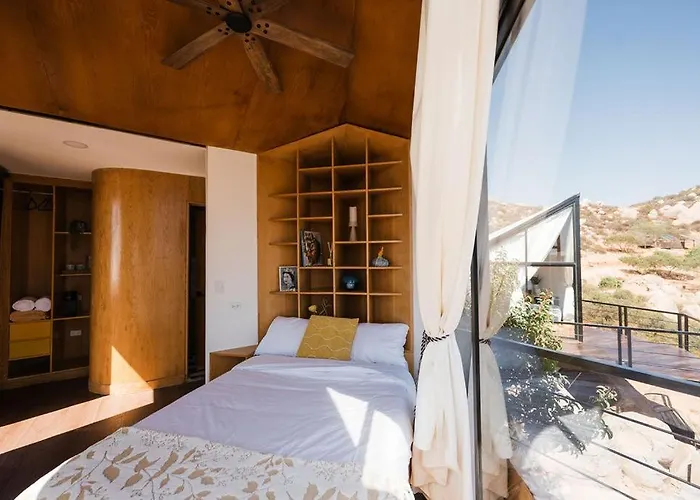 Primario Hotel Boutique